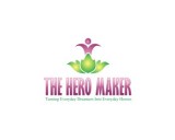 /public/logoimage/1351872893turningthe hero maker.JPG